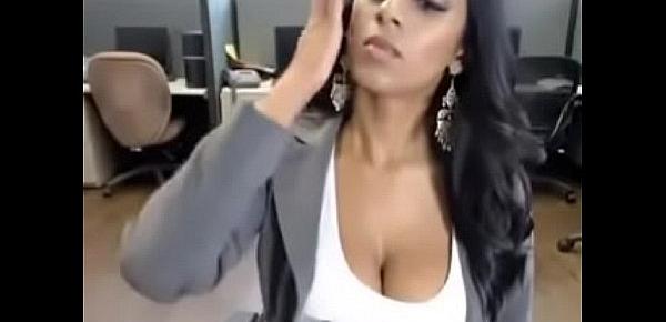  Desi call girl webcam